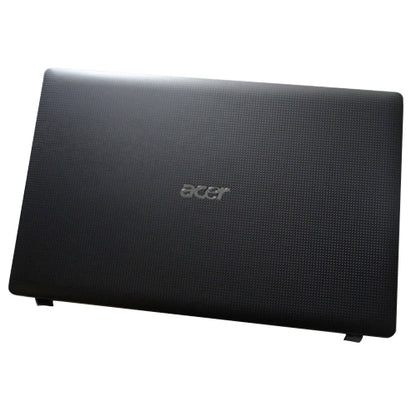 Acer Aspire 5742 5742G 5742Z Lcd Back Cover 60.R4F02.007 Slim