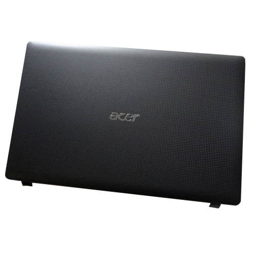 Acer Aspire 5742 5742G 5742Z Lcd Back Cover 60.R4F02.007 Slim