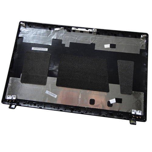 Acer Aspire 7560 7560G 7750 7750G 7750Z Black Lcd Back Cover 17.3"