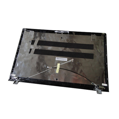 Acer Aspire V3-731 V3-731G V3-771 V3-771G Black Lcd Back Cover