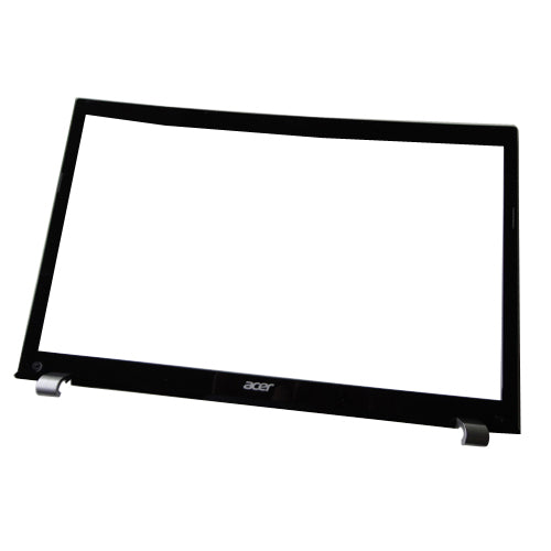 Acer Aspire V3-731 V3-771 V3-771G Black Laptop Front Lcd Bezel