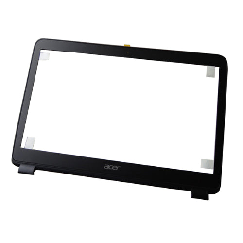 Acer Aspire S5-391 Laptop Black Lcd Front Bezel 60.RYXN2.036