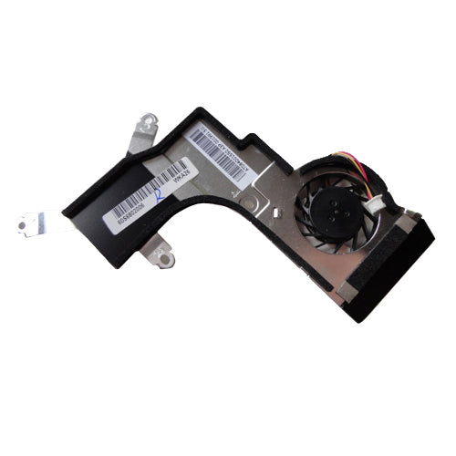 Acer Aspire One D250 AOD250 KAV60 Series Cpu Fan & Heatsink