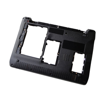 Acer Aspire One D250 AOD250 KAV60 eMachines 250 Lower Bottom Case