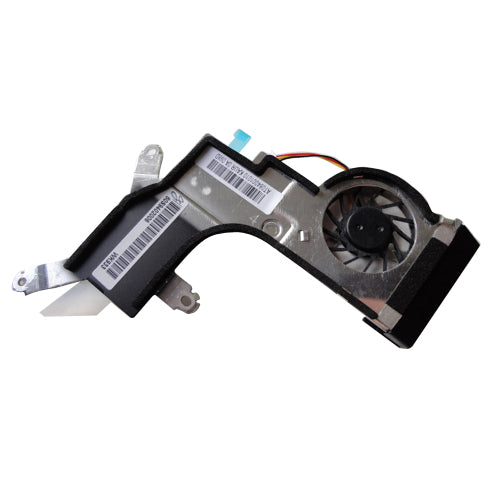Acer Aspire One P531H Laptop Cpu Fan 60.S9402.006