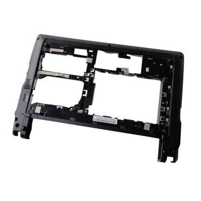 Acer Aspire One D255 D255E PAV70 Netbook Lower Bottom Case