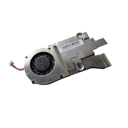 Acer Aspire One D255 D255E Netbook Cpu Fan & Heatsink KSB0405HA