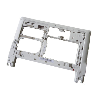 Acer Aspire One Happy White Lower Bottom Case Cover 60.SE502.002