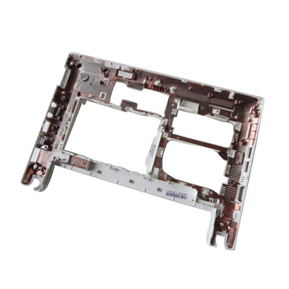 Acer Aspire One Happy White Lower Bottom Case Cover 60.SE502.002