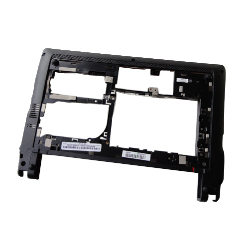 Acer Aspire One 522 Lower Bottom Case 60.SES02.002