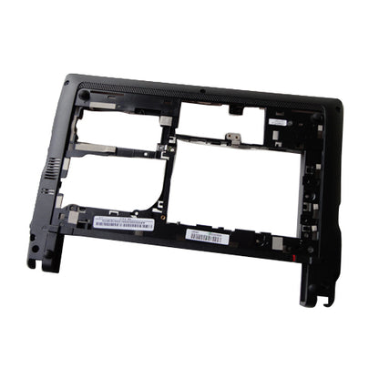 Acer Aspire One 522 Lower Bottom Case 60.SES02.002