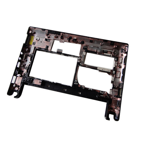 Acer Aspire One 522 Lower Bottom Case 60.SES02.002