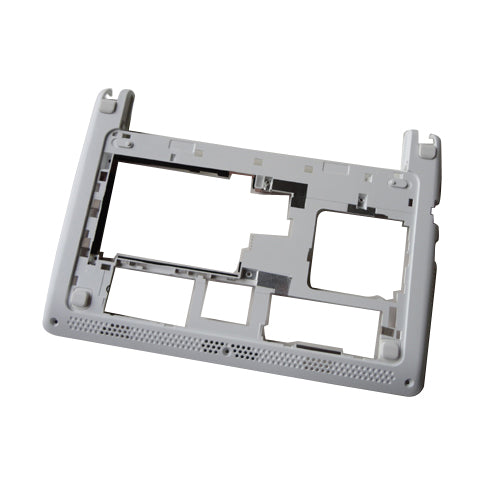 Acer Aspire One D257 Happy 2 White Lower Bottom Case