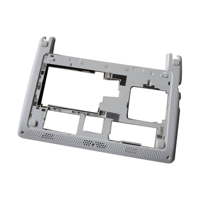 Acer Aspire One D257 Happy 2 White Lower Bottom Case