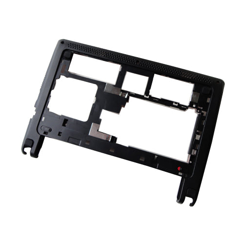 Acer Aspire One D270 Black Lower Bottom Case 60.SGAN7.010