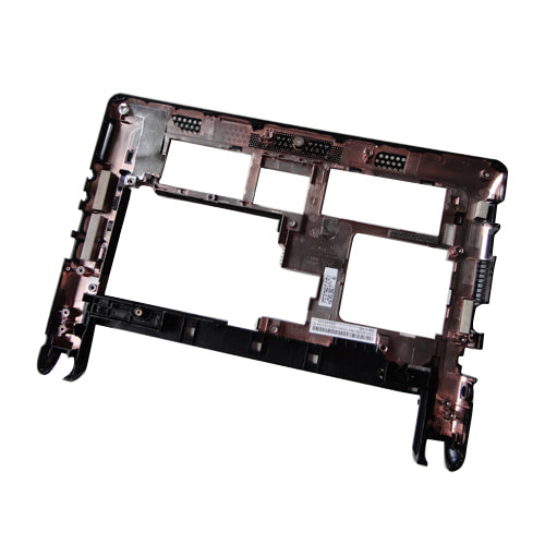 Acer Aspire One D270 Black Lower Bottom Case 60.SGAN7.010