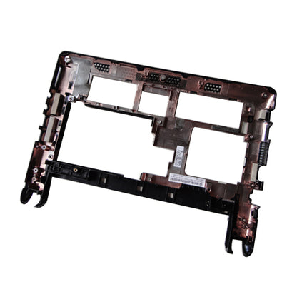Acer Aspire One D270 Black Lower Bottom Case 60.SGAN7.010