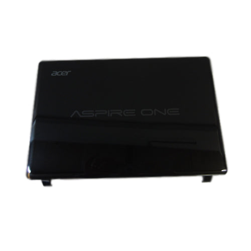 Acer Aspire One 725 Laptop Black Lcd Back Cover