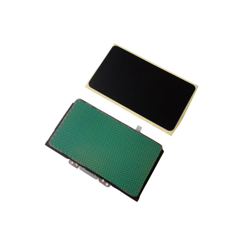 Acer Aspire V5-131 Aspire One 756 Black Touchpad & Bracket