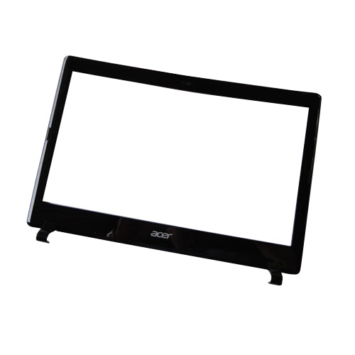 Acer Aspire V5-171 Aspire One 756 Chromebook C710 Lcd Front Bezel