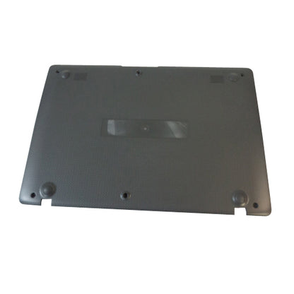 Acer Aspire One Cloudbook AO1-131 1-131 1-131M Lower Bottom Case