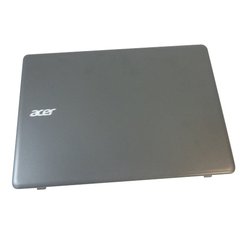 Acer Aspire One Cloudbook AO1-131 1-131 1-131M Laptop Lcd Back Cover