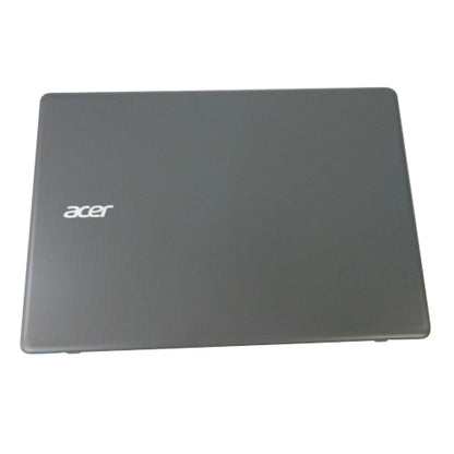 Acer Aspire One Cloudbook 1-431 1-431M Gray Lcd Back Cover
