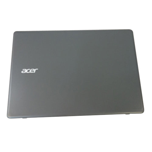 Acer Aspire One Cloudbook 1-431 1-431M Gray Lcd Back Cover