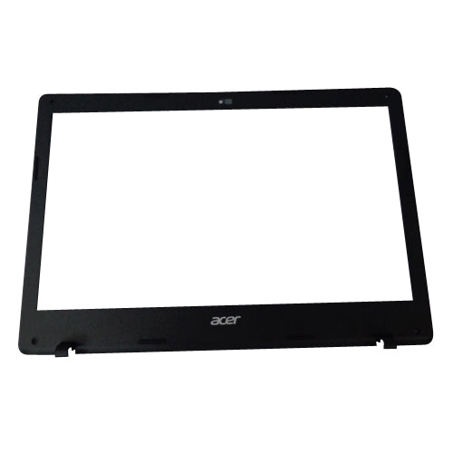 Acer Aspire One Cloudbook 1-431 1-431M Laptop Lcd Front Bezel