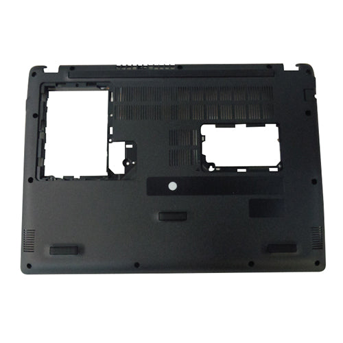 Acer Aspire A314-31 A515-51 A515-51G Lower Bottom Case 60.SHXN7.003