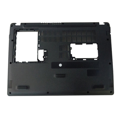 Acer Aspire A314-31 A515-51 A515-51G Lower Bottom Case 60.SHXN7.003