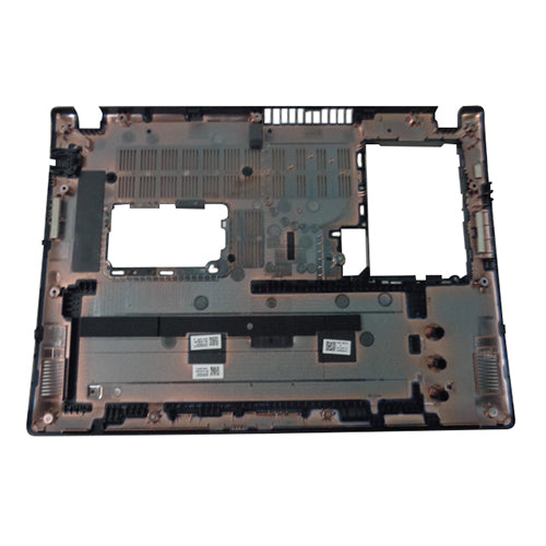 Acer Aspire A314-31 A515-51 A515-51G Lower Bottom Case 60.SHXN7.003