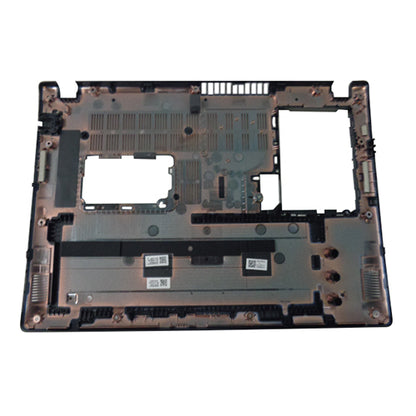 Acer Aspire A314-31 A515-51 A515-51G Lower Bottom Case 60.SHXN7.003