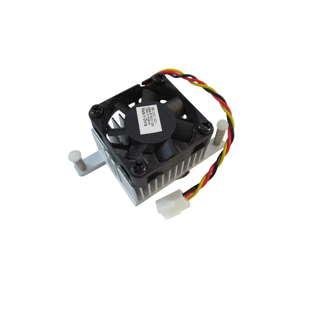 Acer Aspire XC-704 XC-704G Computer Cpu Fan & Heatsink 60.SZLD1.005
