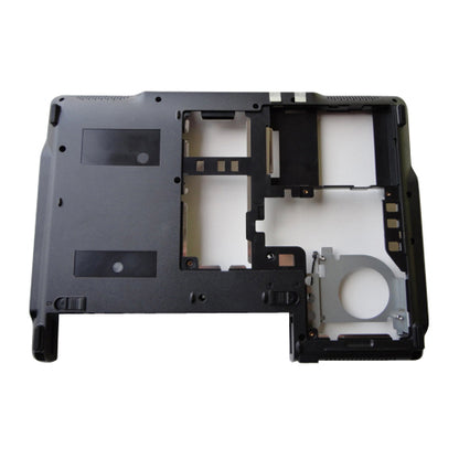 Acer Extensa 4120 4220 4420 4620 4620Z Lower Bottom Case