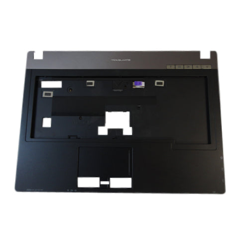 Acer TravelMate P643-M P643-MG P643-V Laptop Upper Case Palmrest