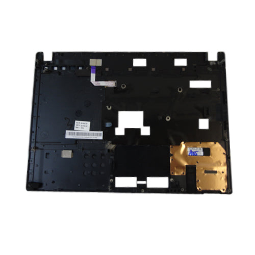 Acer TravelMate P643-M P643-MG P643-V Laptop Upper Case Palmrest