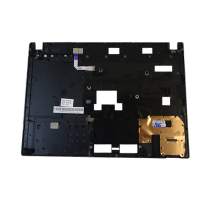 Acer TravelMate P643-M P643-MG P643-V Laptop Upper Case Palmrest