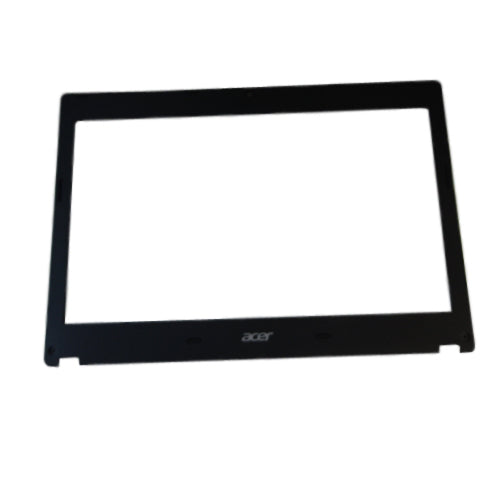 Acer TravelMate P643-M P643-MG P643-V Laptop Lcd Front Bezel
