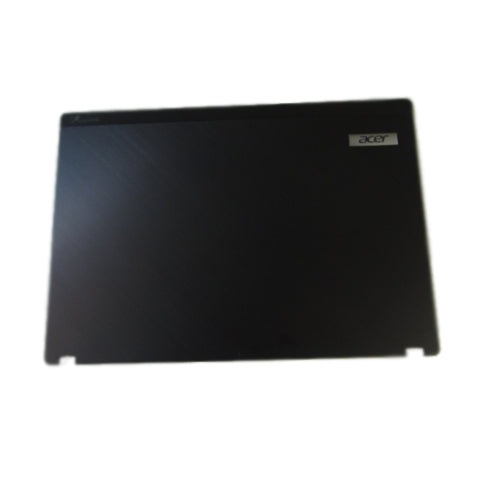 Acer TravelMate P643-M P643-MG P643-V Laptop Black Lcd Back Cover