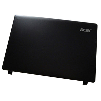 Acer TravelMate B113-E B113-M Laptop Lcd Back Cover 60.V7PN2.002
