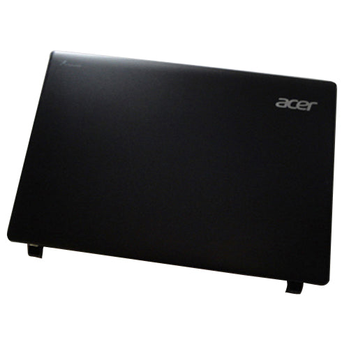 Acer TravelMate B113-E B113-M Laptop Lcd Back Cover 60.V7PN2.002