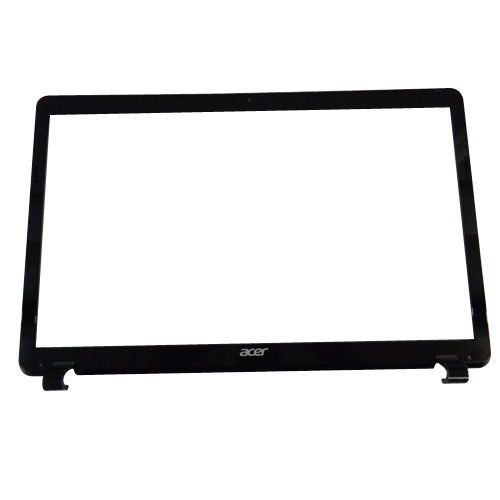 Acer Aspire E1-731 E1-771 E1-772 Laptop Black Lcd Front Bezel