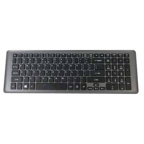 Acer TravelMate P273-M P273-MG Laptop Keyboard 60.V87N5.003
