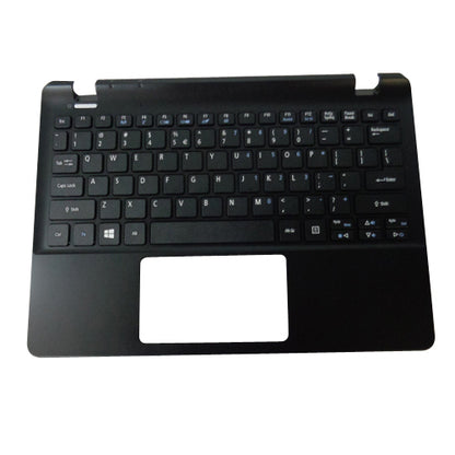 Acer TravelMate B115-M B115-MP Laptop Palmrest & Keyboard