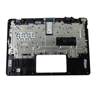 Acer TravelMate B115-M B115-MP Laptop Palmrest & Keyboard