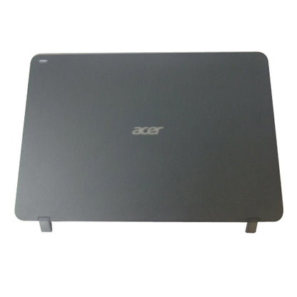 Acer TravelMate B117-M B117-MP Black Lcd Back Cover 60.VCGN7.001