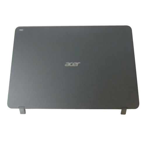 Acer TravelMate B117-M B117-MP Black Lcd Back Cover 60.VCGN7.001