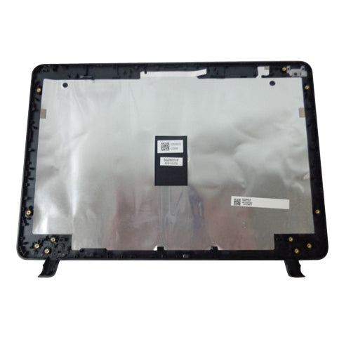 Acer TravelMate B117-M B117-MP Black Lcd Back Cover 60.VCGN7.001