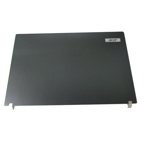 Acer TravelMate P658-M P658-MG Black Lcd Back Cover 60.VCYN2.001